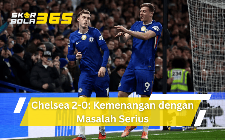 Pemain Chelsea merayakan gol saat menghadapi Brentford pada laga Liga Inggris yang berakhir 2-0