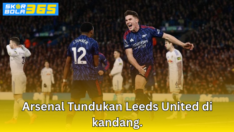 Para pemain Liverpool merayakan kemenangan 4-1 atas Newcastle United di Liga Inggris