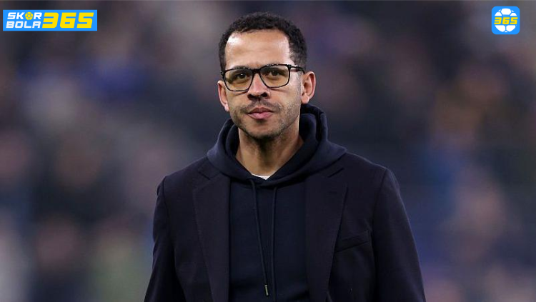 Liam Rosenior sebut laga Chelsea vs Man United penentu musim, analisis di SKOR BOLA 365