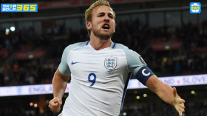 Harry Kane Bicara Peluang Raih Ballon d'Or 2026: Akan Sangat Membanggakan!